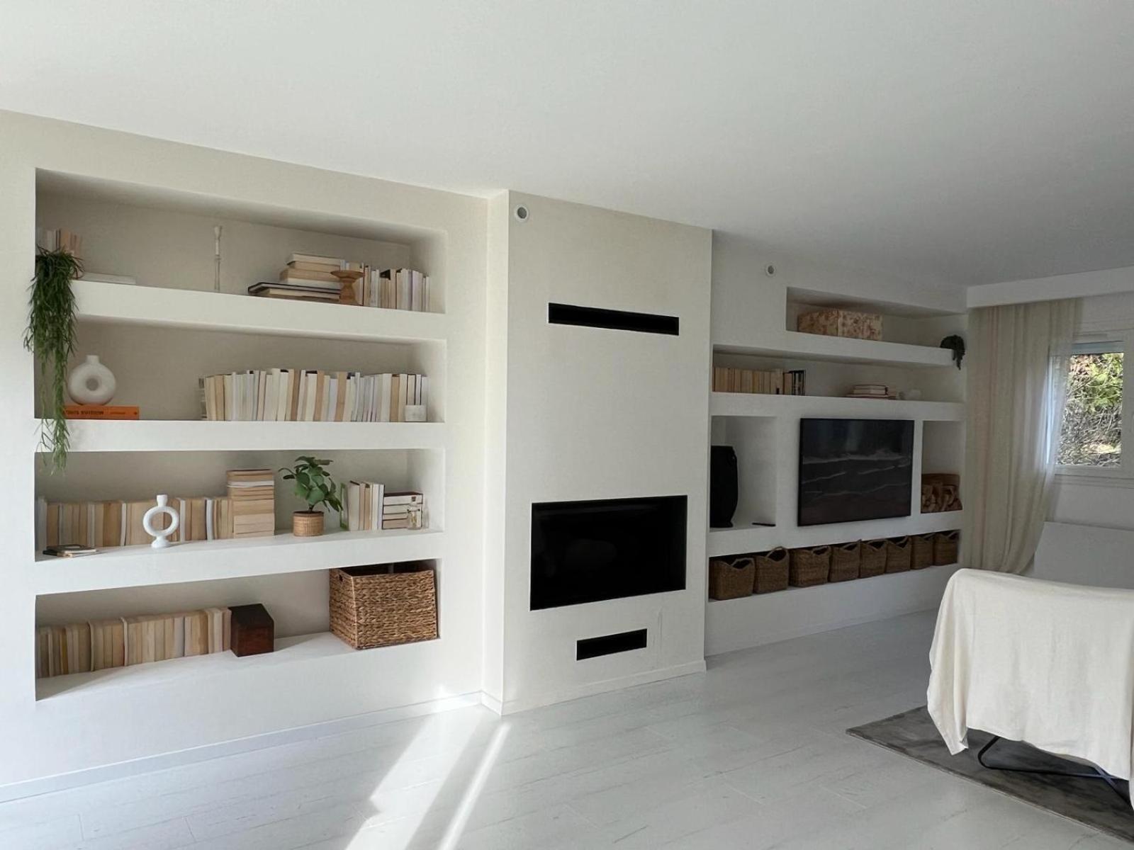 Maison Familiale, Belle Et Moderne Proche De Versailles Et Thoiry Maule Extérieur photo