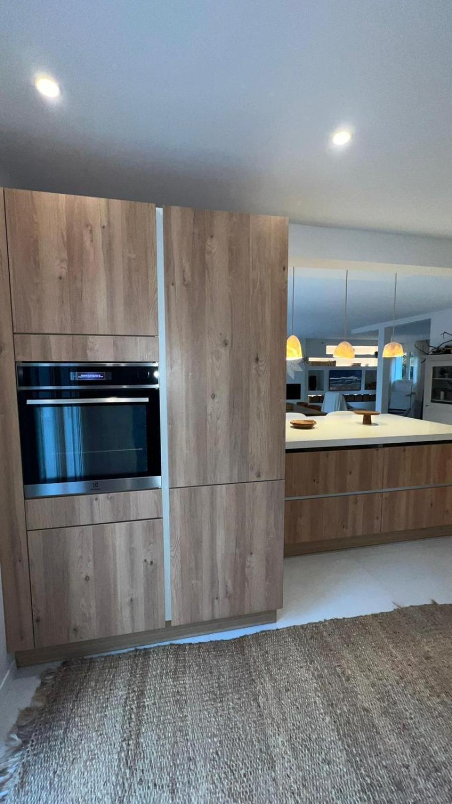 Maison Familiale, Belle Et Moderne Proche De Versailles Et Thoiry Maule Extérieur photo